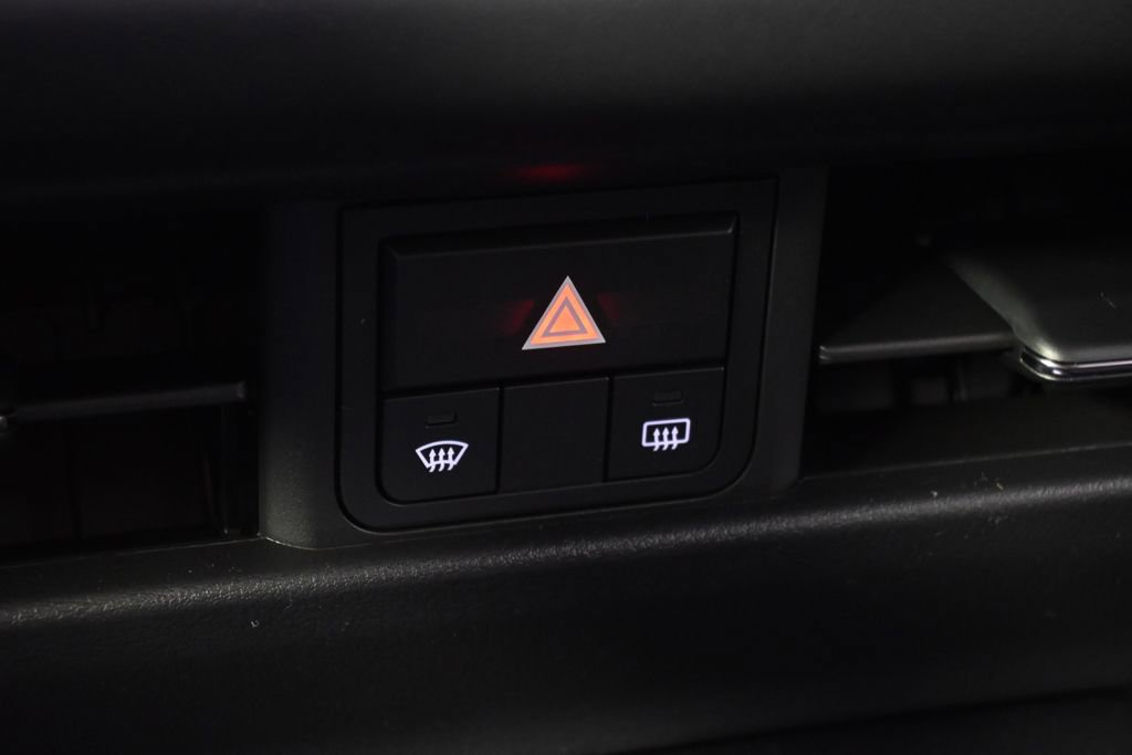 New 2026 MAZDA CX-5 2.5 S w/ Premium Package AWD/4WD image 29