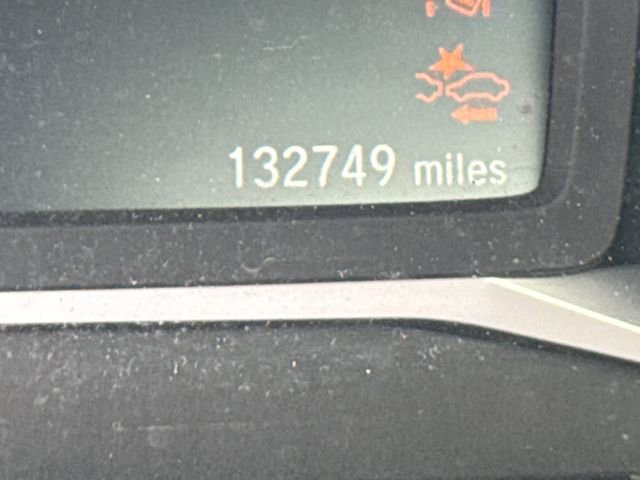 Used 2021 Honda Pilot Special Edition image 21