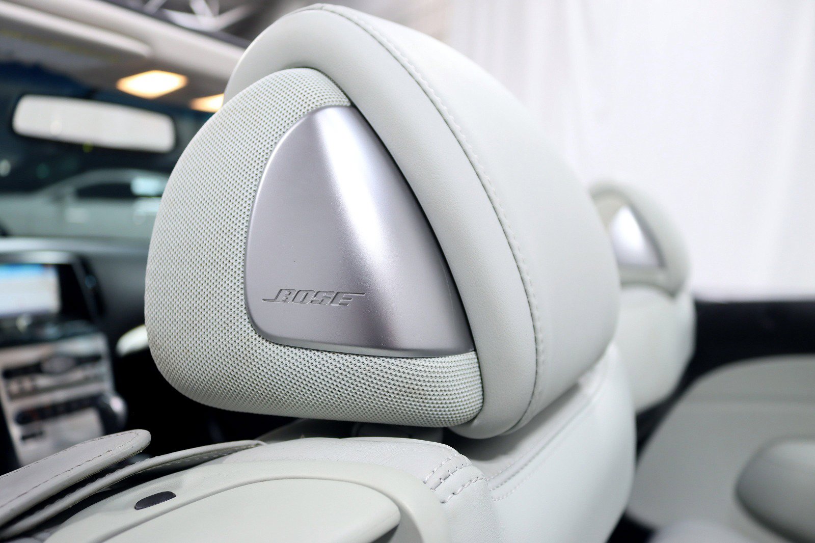 Used 2013 INFINITI G37 Sport w/ Premium Pkg RWD image 26