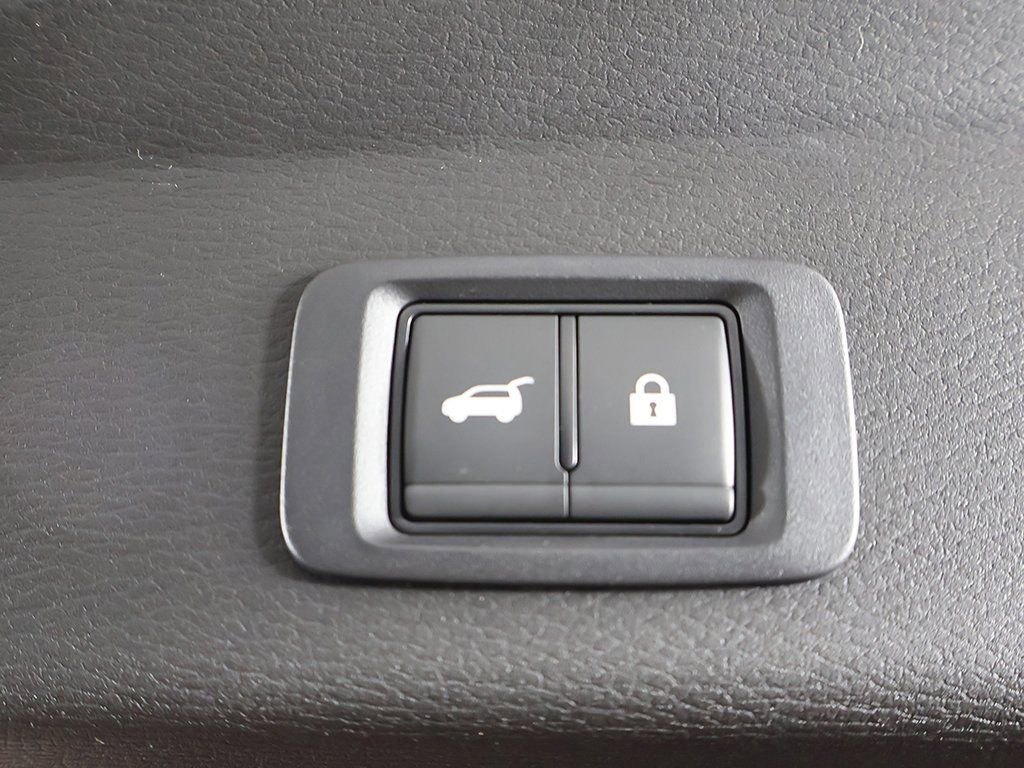 New 2026 Mitsubishi Outlander SE image 52