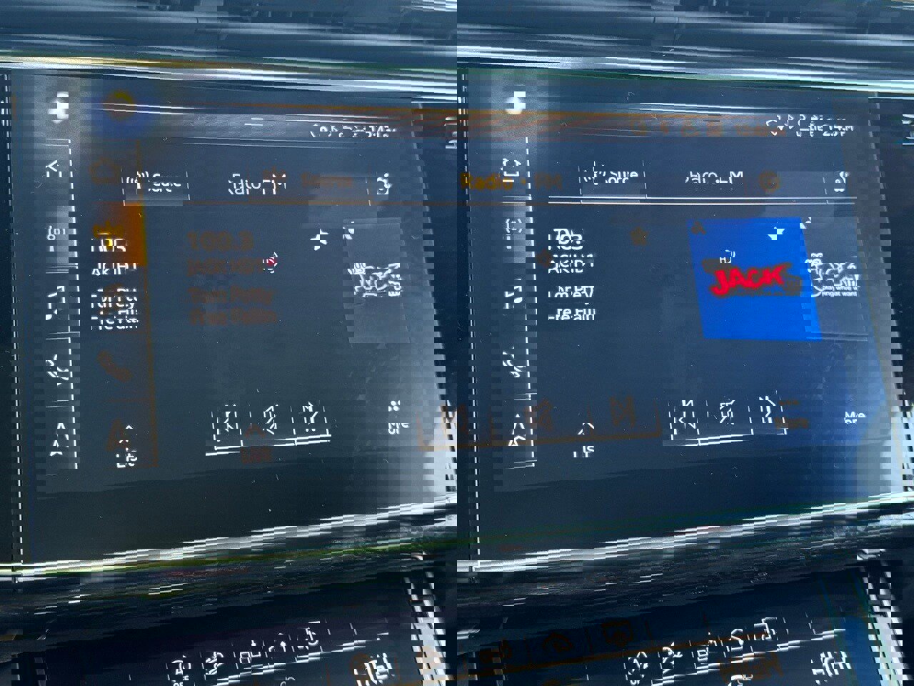 Used 2020 Audi Q7 3.0T Premium Plus w/ Premium Plus Package image 26