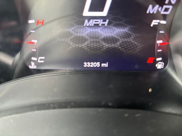 Used 2023 Dodge Charger GT AWD/4WD image 16