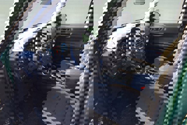 New 2025 Ford Bronco Sport Big Bend w/ Convenience Package image 6