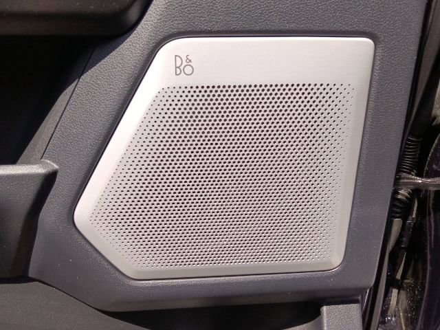 New 2026 Ford F150 Raptor AWD/4WD image 13