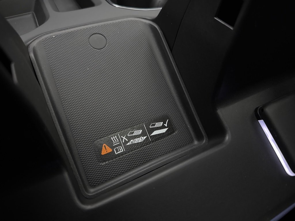 New 2026 GMC Sierra 1500 SLT image 54