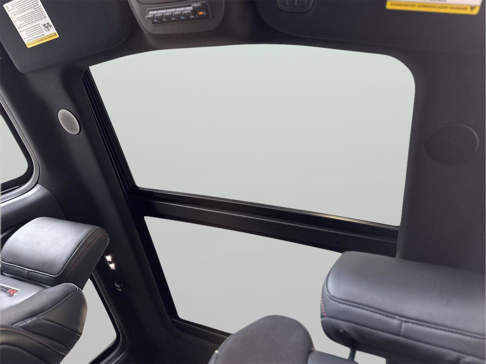 Used 2025 Ford F150 Raptor w/ Equipment Group 803A Raptor R image 24