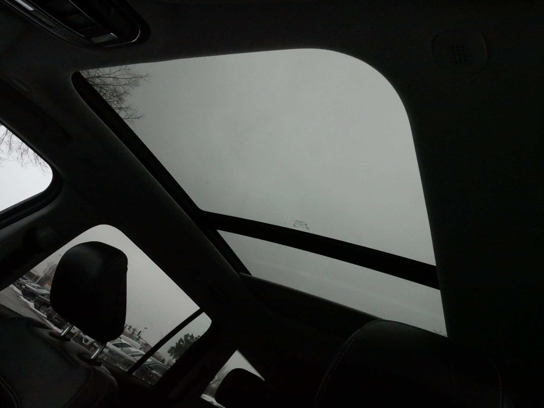 Used 2021 Jeep Grand Cherokee L Limited image 34