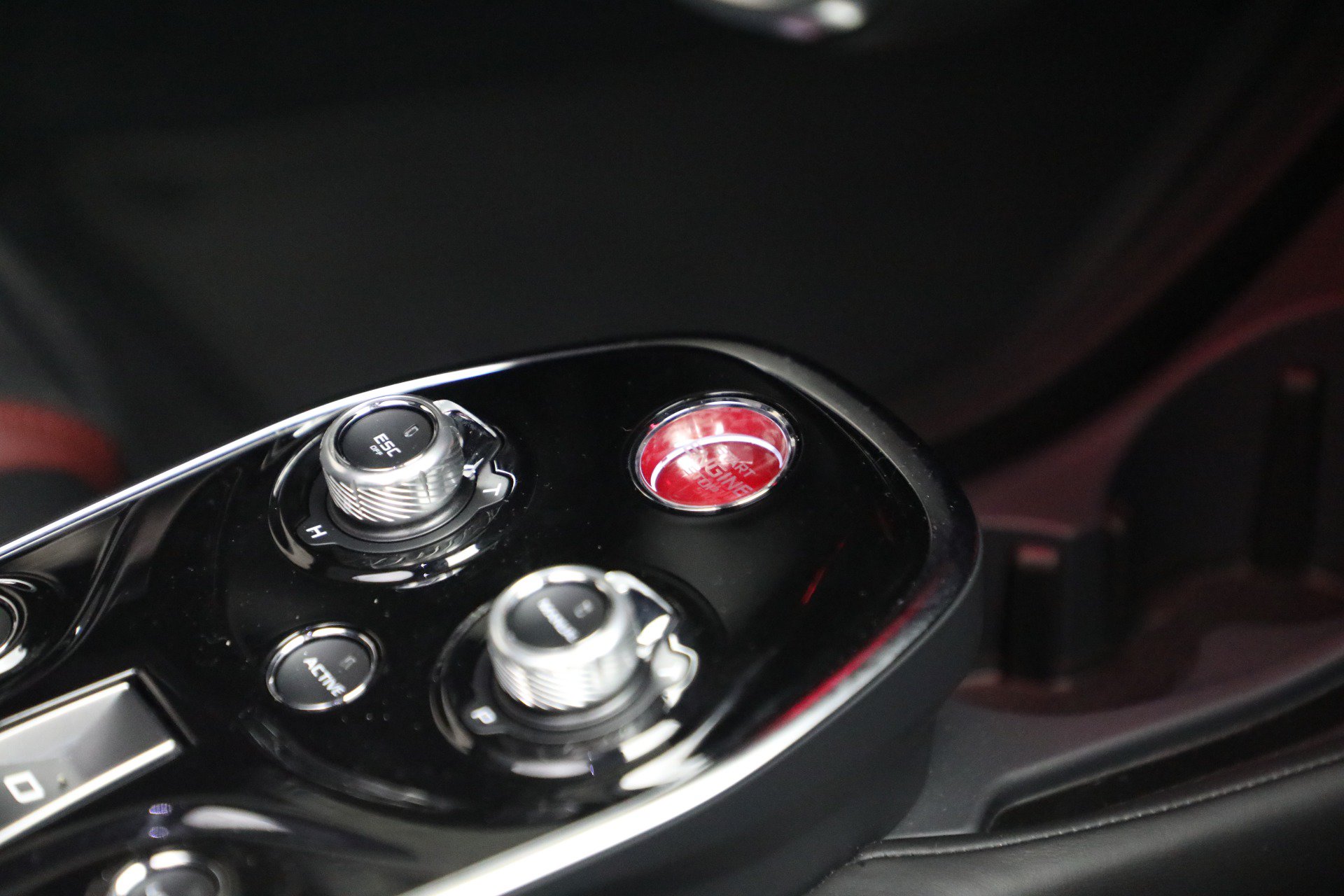 Used 2025 McLaren GTS RWD image 31