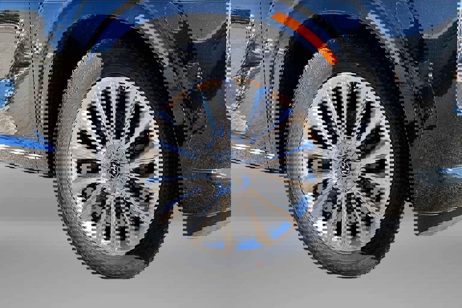 Used 2020 Hyundai Palisade Limited image 9