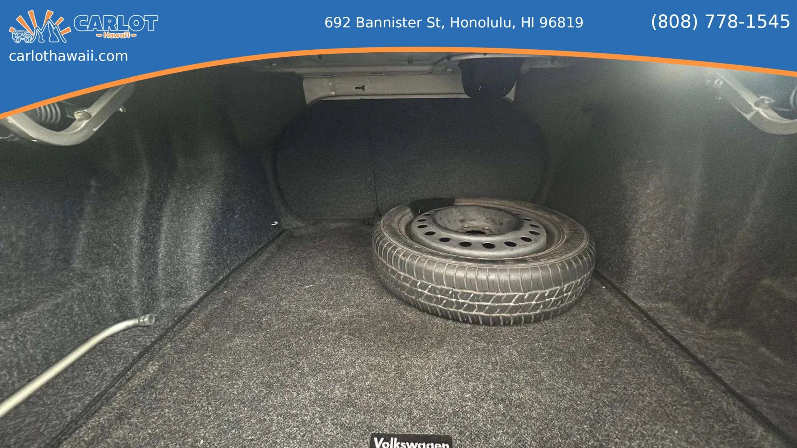 Used 2016 Volkswagen Jetta S image 13