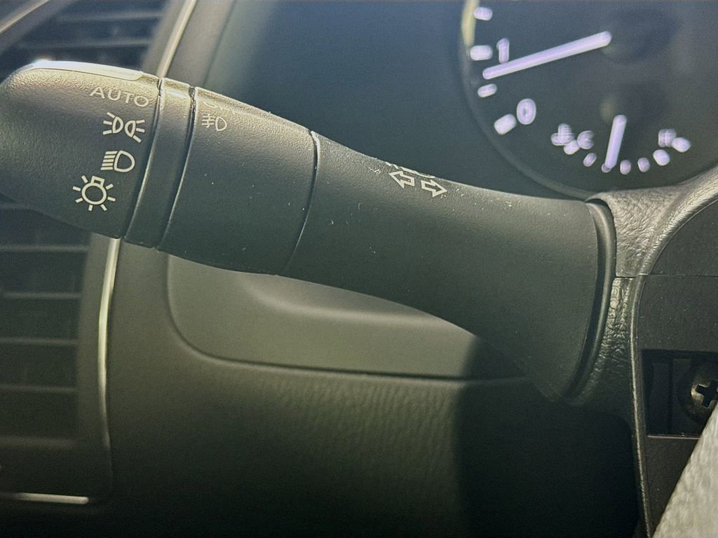 Certified 2023 INFINITI QX80 Premium Select w/ Cargo Package image 14