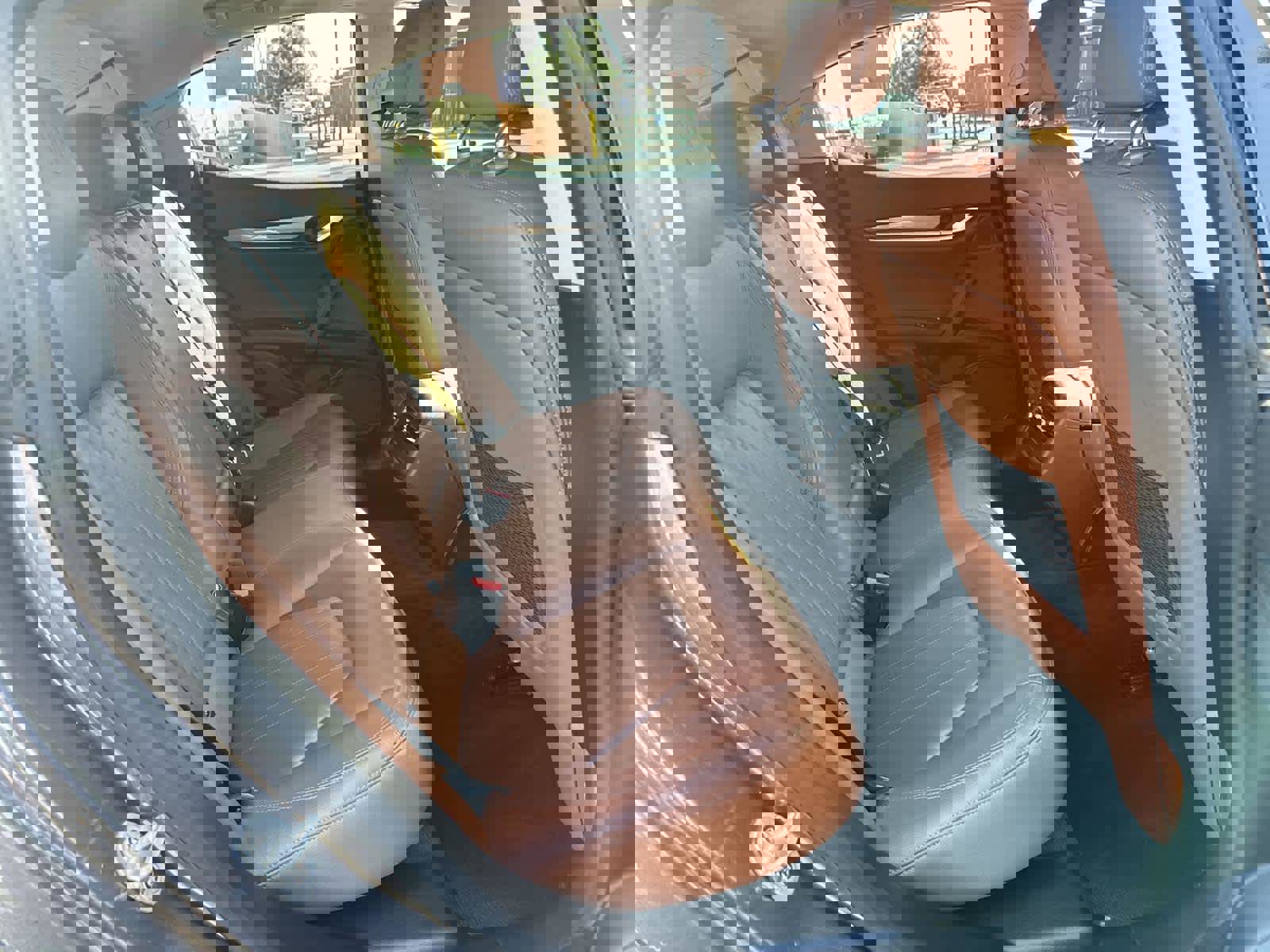 Used 2019 Maserati Ghibli image 13