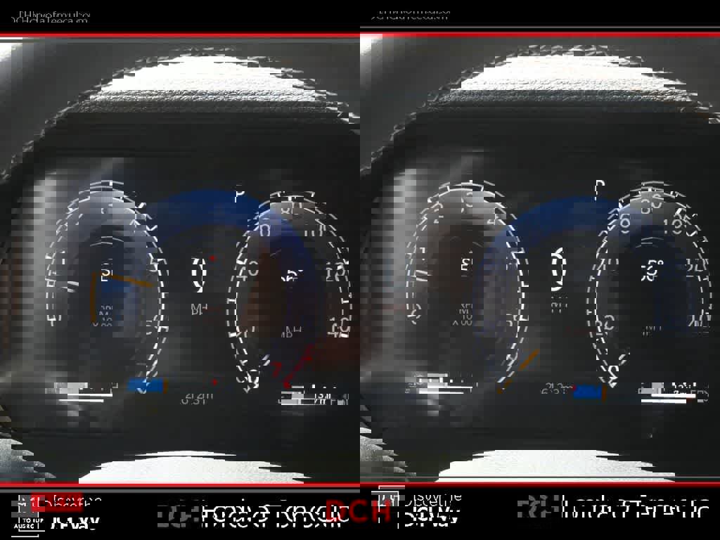 Used 2024 Jeep Grand Cherokee Limited image 10