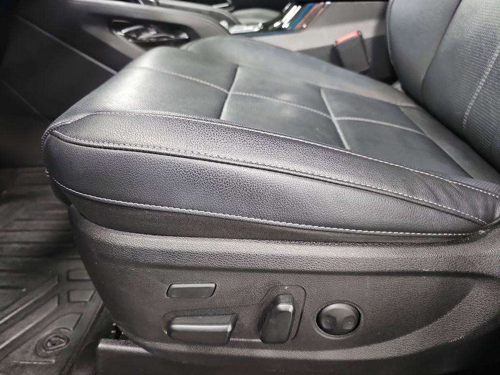 Used 2021 Kia Telluride SX image 29