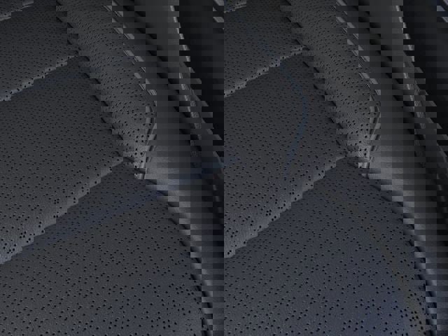 New 2026 Ford F150 Lariat w/ Equipment Group 502A High image 16