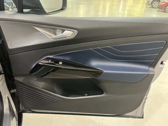 New 2026 Volkswagen ID.4 Pro S AWD/4WD image 38