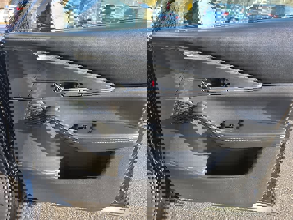 Used 2023 MAZDA CX-30 AWD 2.5 S w/ Select Package image 22