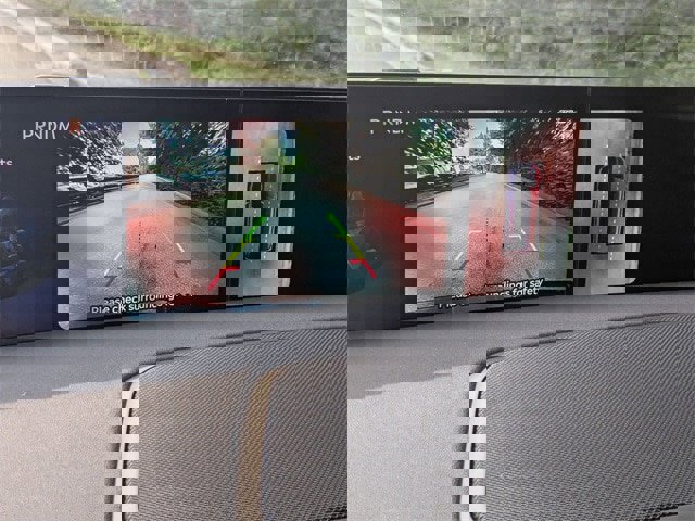 New 2025 Lincoln Navigator L Reserve image 7