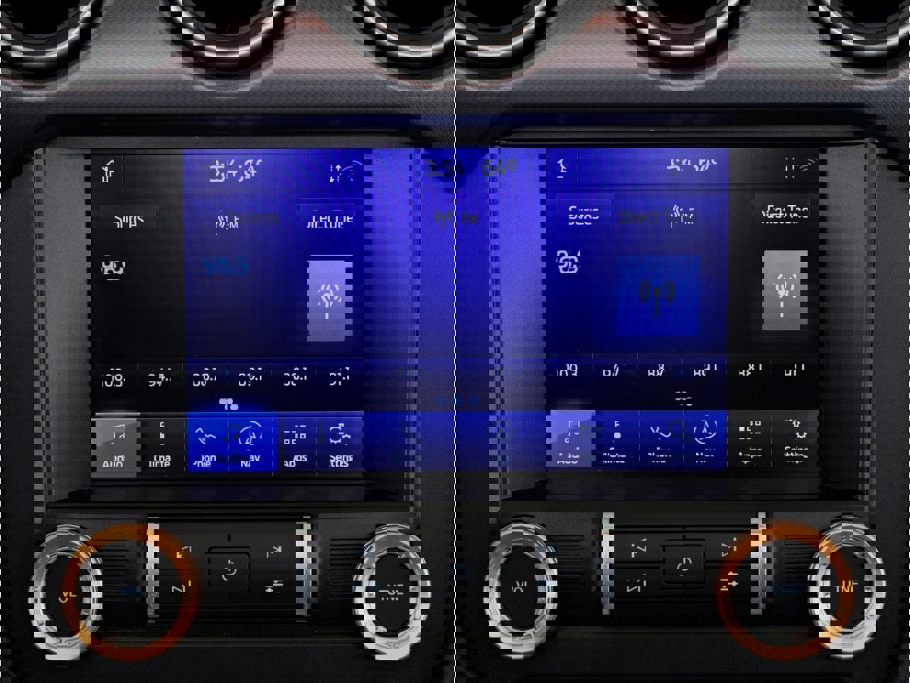 Used 2021 Ford Mustang GT Premium w/ Equipment Group 401A image 36