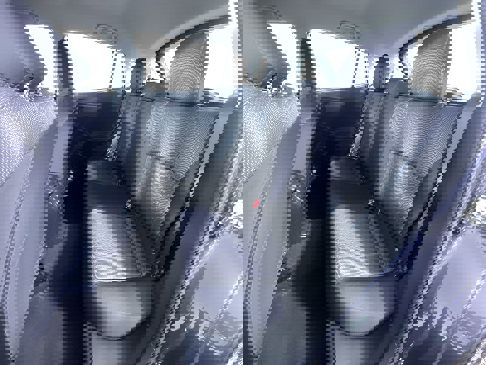 Certified 2023 Subaru Impreza Premium image 22