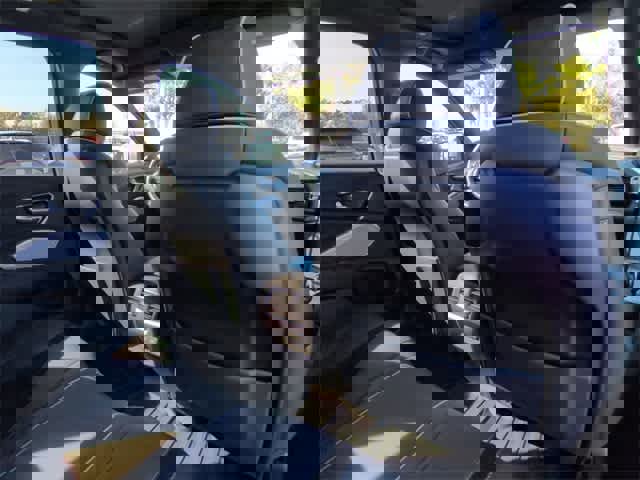 Used 2021 Acura RDX A-Spec image 19