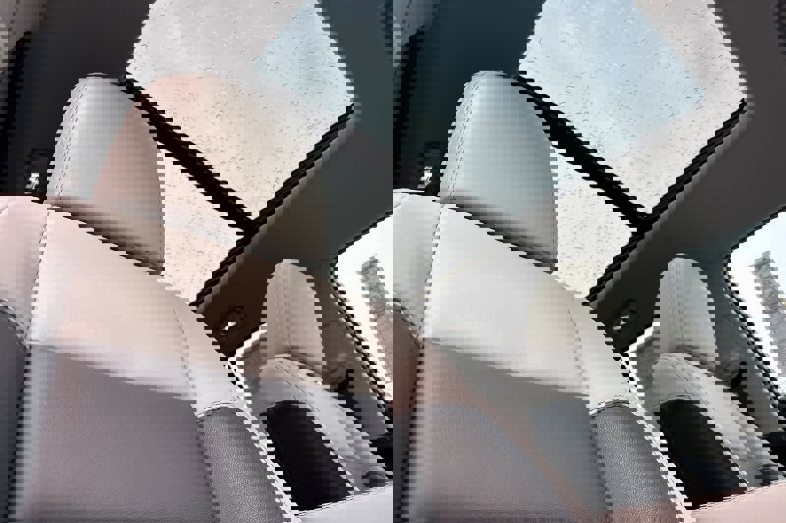 New 2026 Honda Prologue Touring image 18