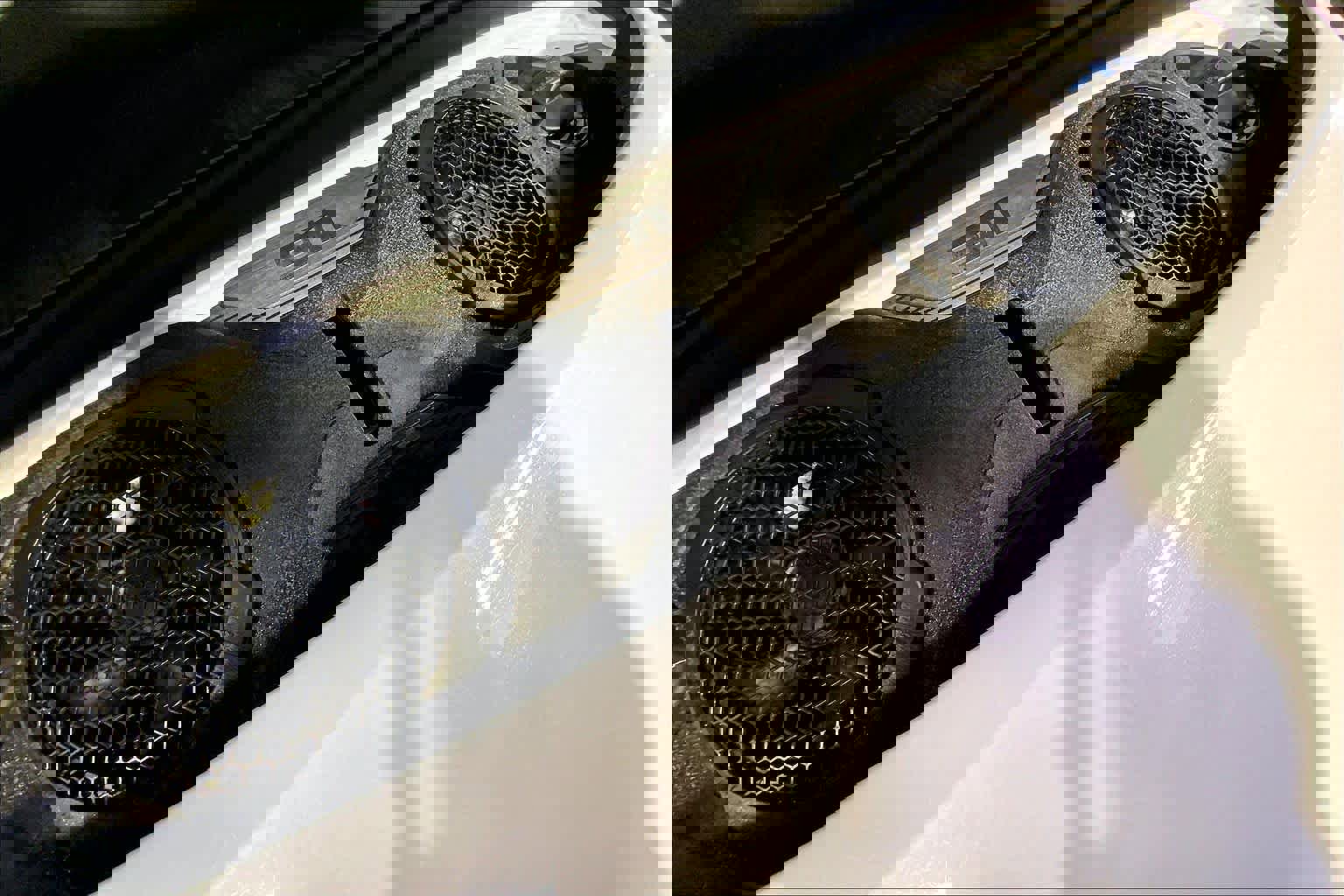 New 2026 Porsche 911 Carrera 4 GTS image 21