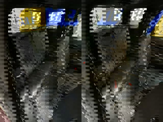 Used 2023 Hyundai Palisade Calligraphy AWD/4WD image 31