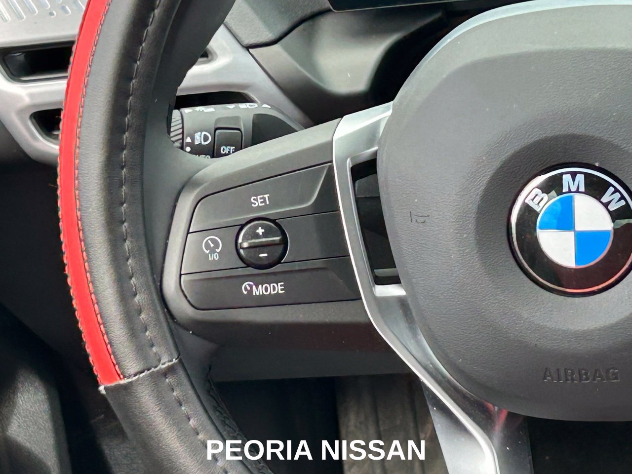 Used 2026 BMW 228i FWD image 22