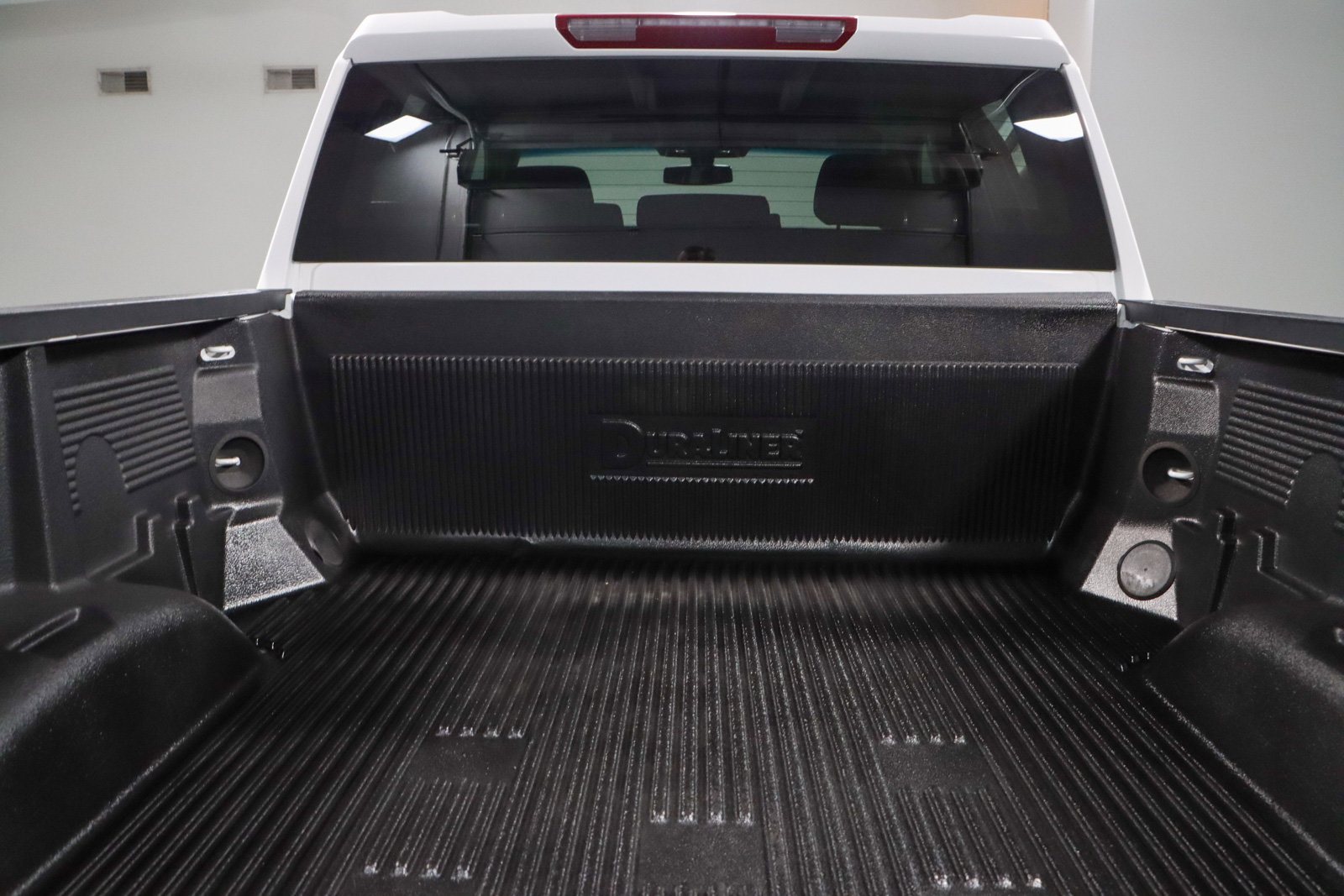 Used 2022 Chevrolet Silverado 2500 Custom w/ Custom Value Package image 29