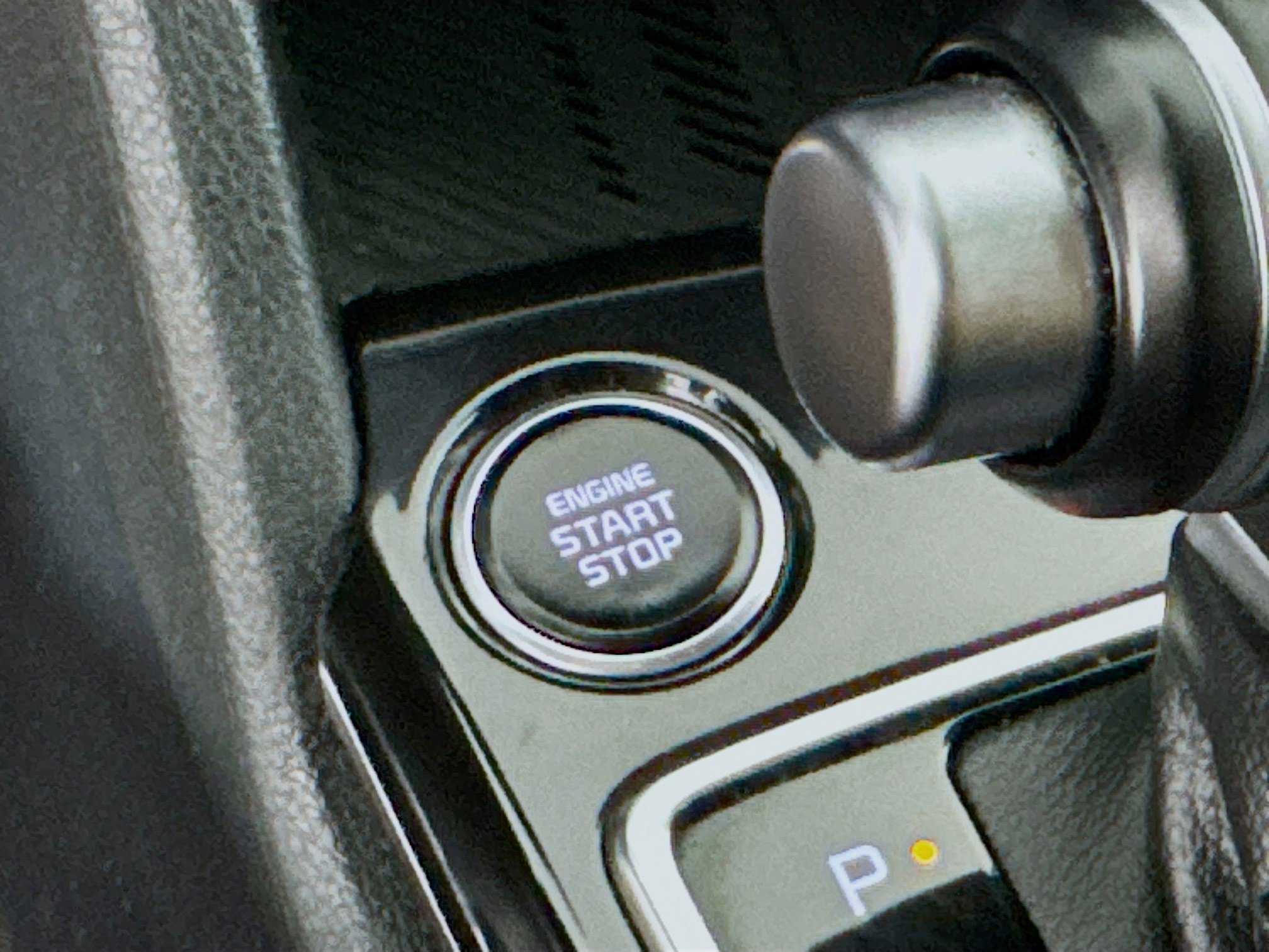 Used 2023 Kia Sportage SX FWD image 20