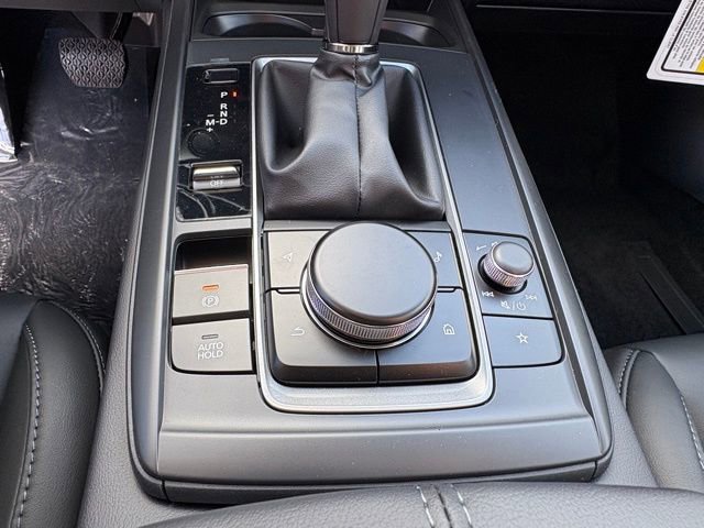New 2026 MAZDA CX-30 AWD 2.5 S w/ Select Sport Pkg image 20