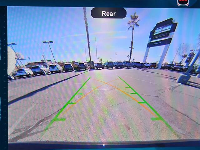 New 2026 MINI Cooper S image 12