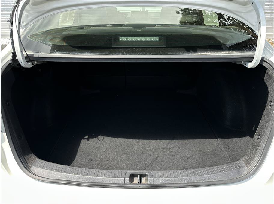 Used 2020 Toyota Corolla XSE FWD image 28