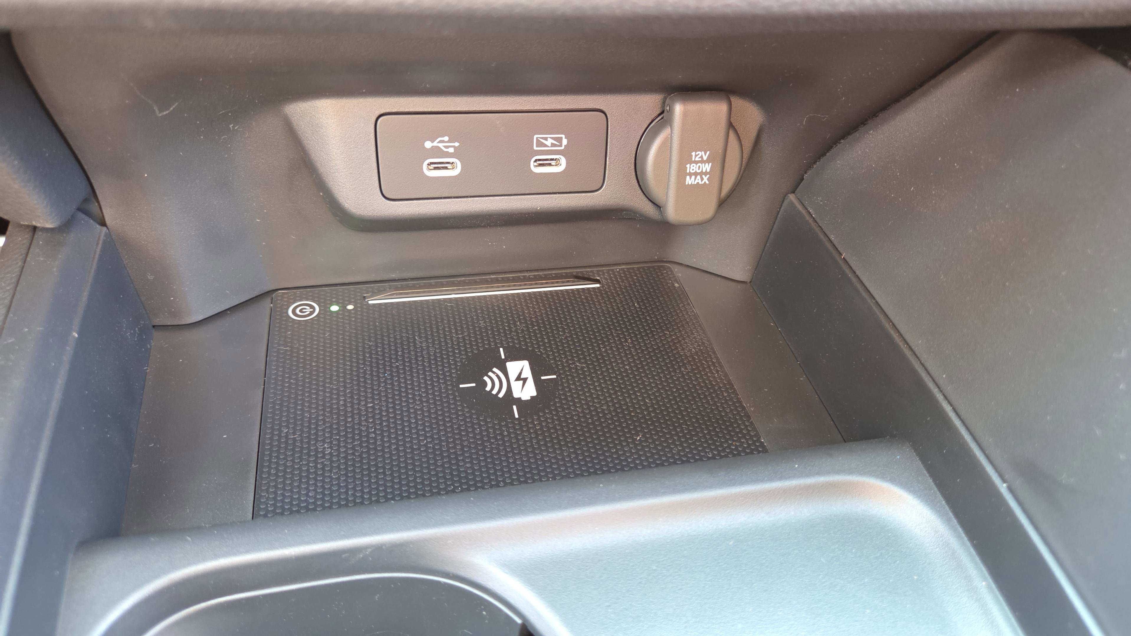 New 2026 Acura ADX A-Spec image 35