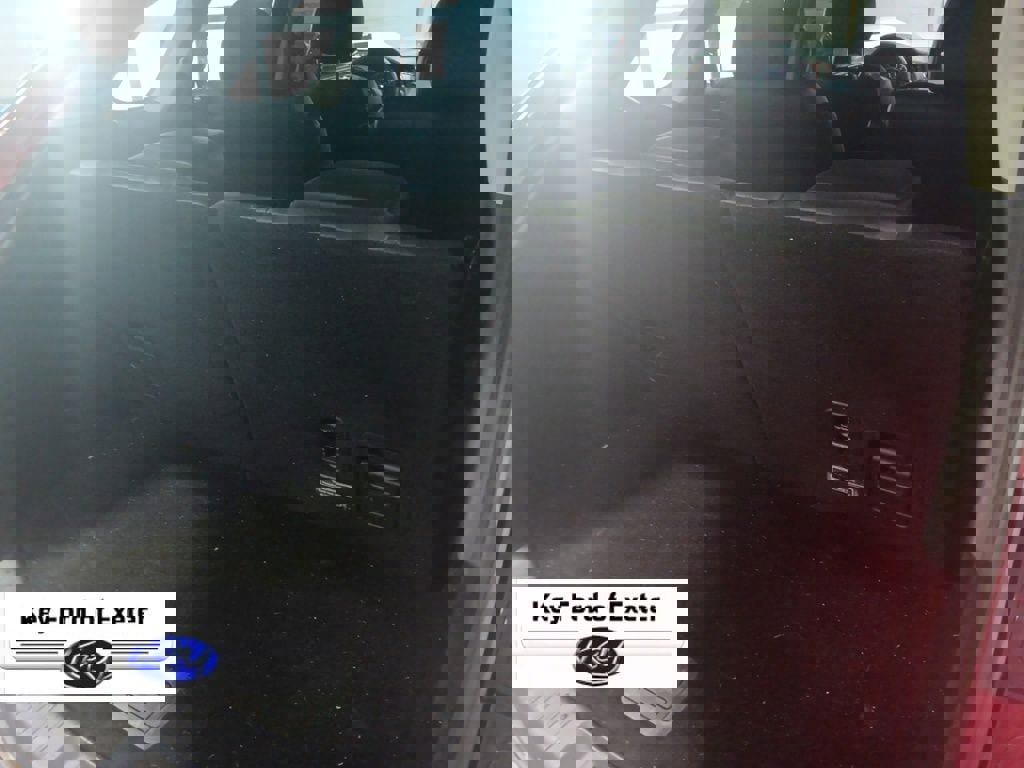 Used 2022 MAZDA CX-9 Touring w/ Touring Premium Package image 12