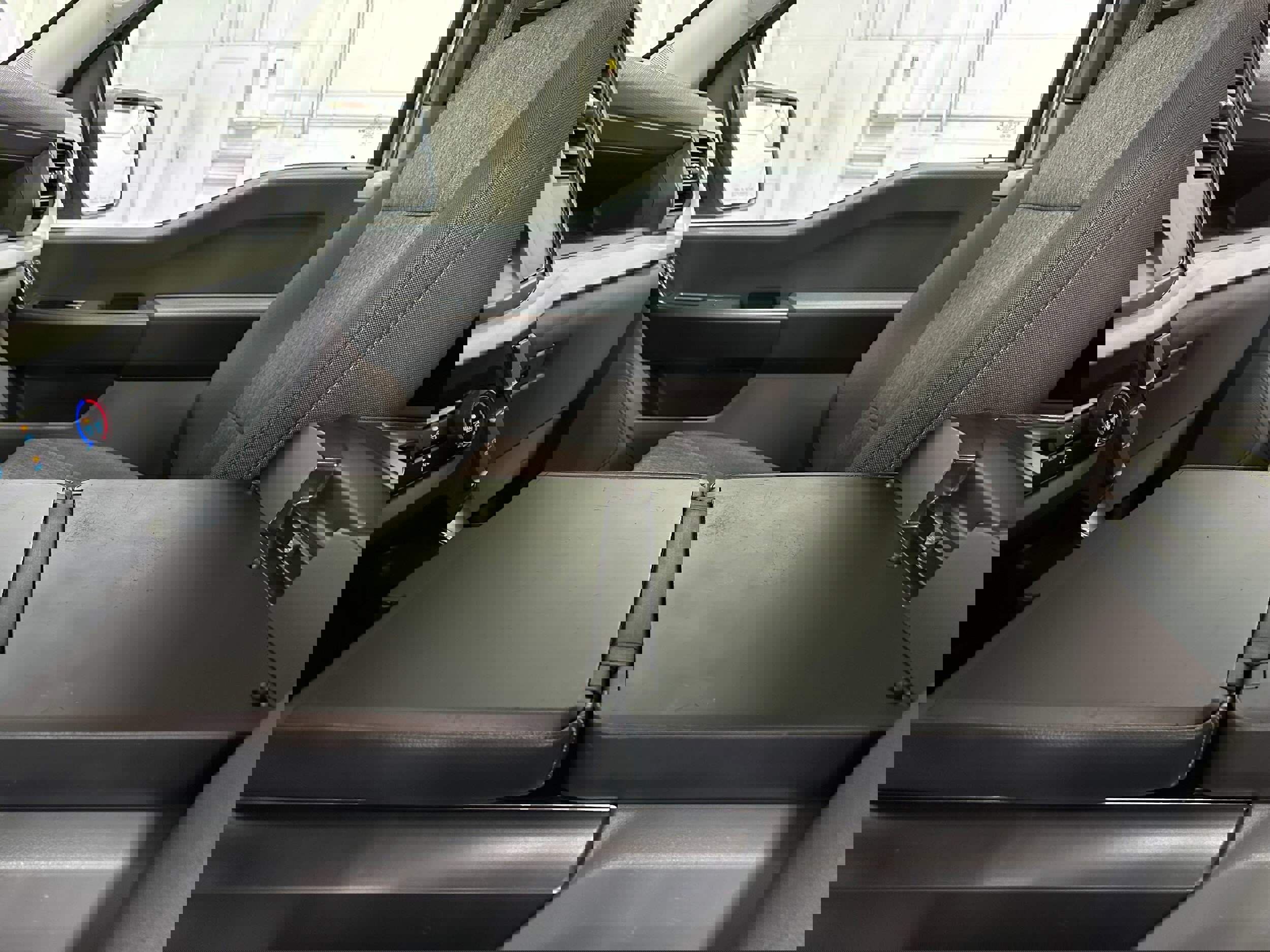 Certified 2022 Ford F150 XL w/ Equipment Group 101A High image 23