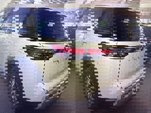 Certified 2024 Nissan Pathfinder SL image 9