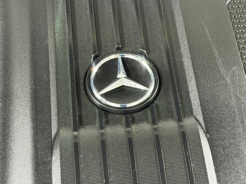 Used 2014 Mercedes-Benz E 250 BlueTEC 4MATIC Sedan image 68