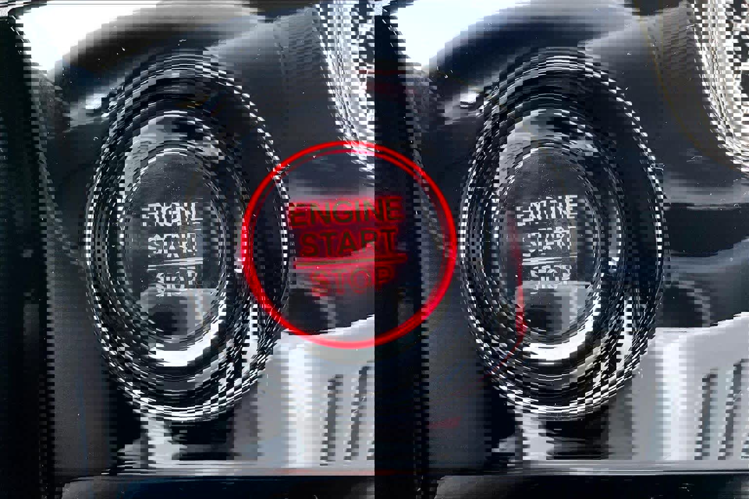 Certified 2025 Honda Civic Sport image 33