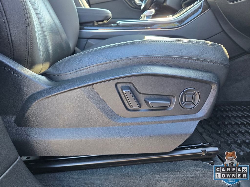 Used 2022 Audi Q7 2.0T Premium Plus image 58