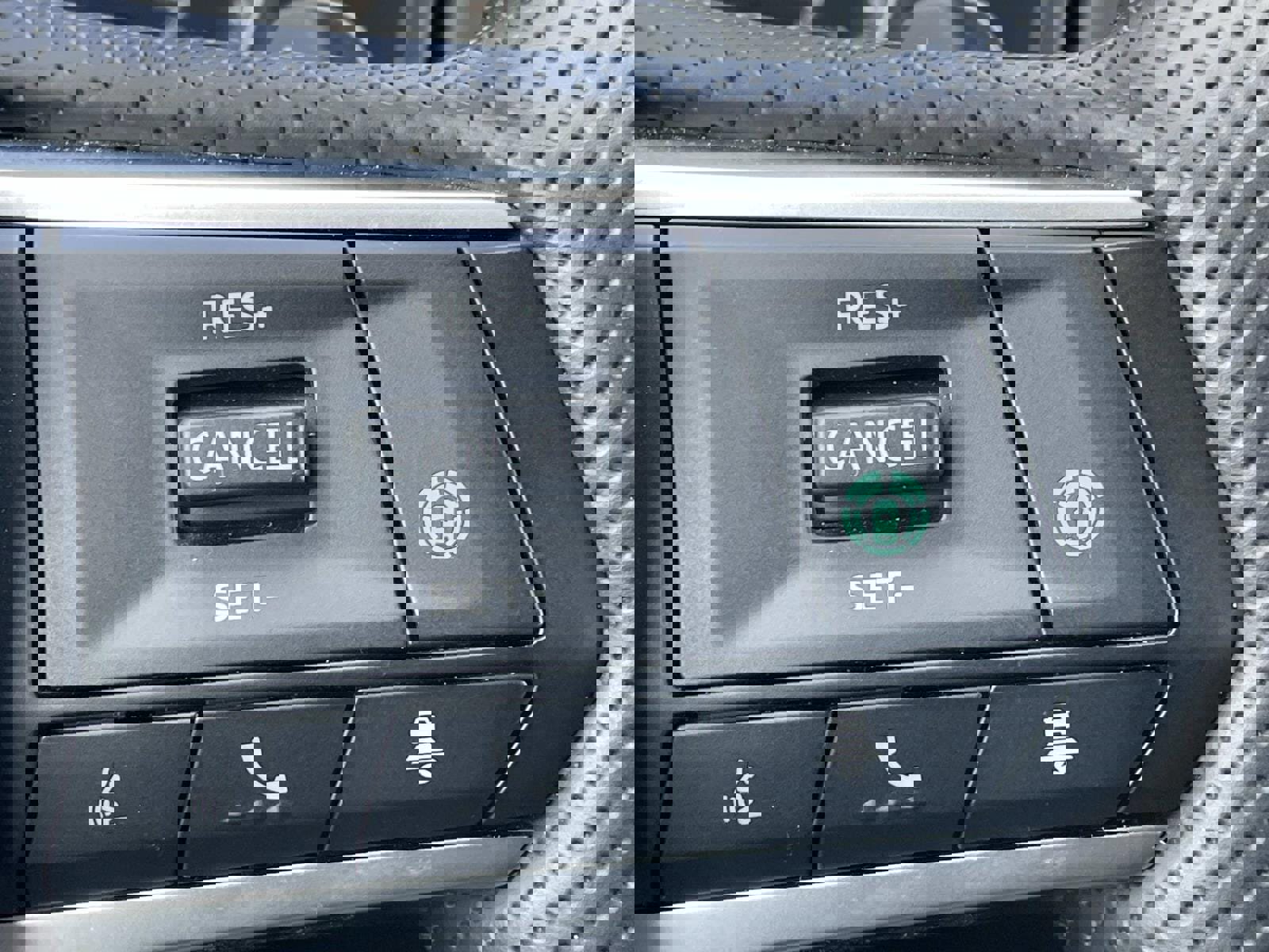 Used 2025 Mitsubishi Outlander SE FWD image 23