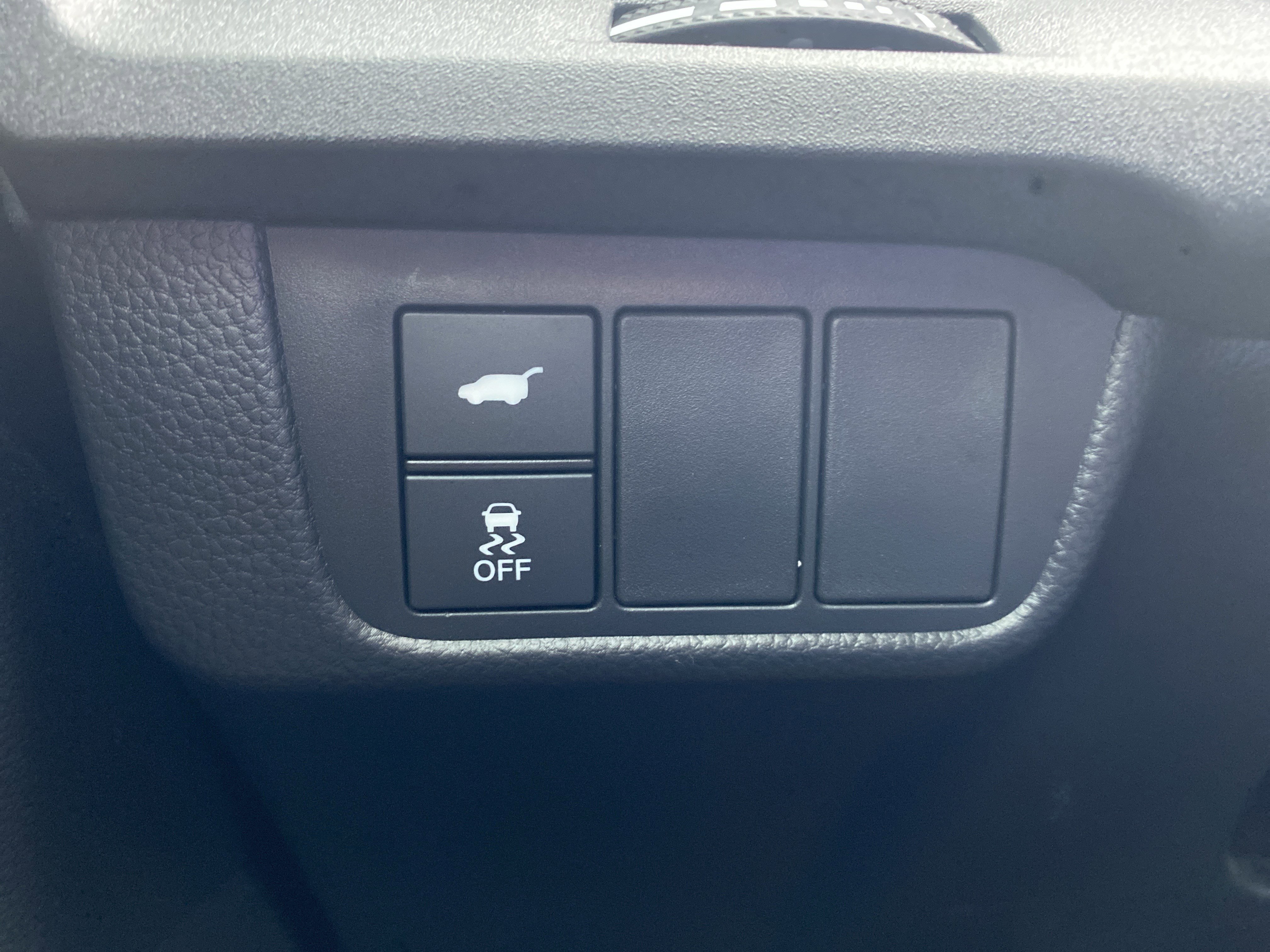 Certified 2025 Honda CR-V Sport-L image 37