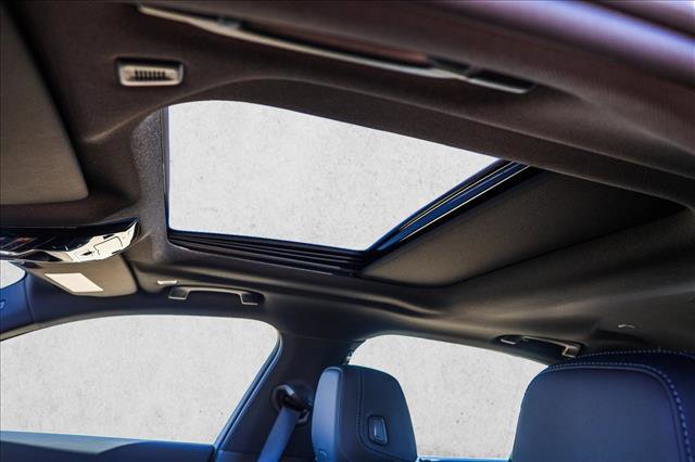 New 2026 BMW 530i xDrive image 11