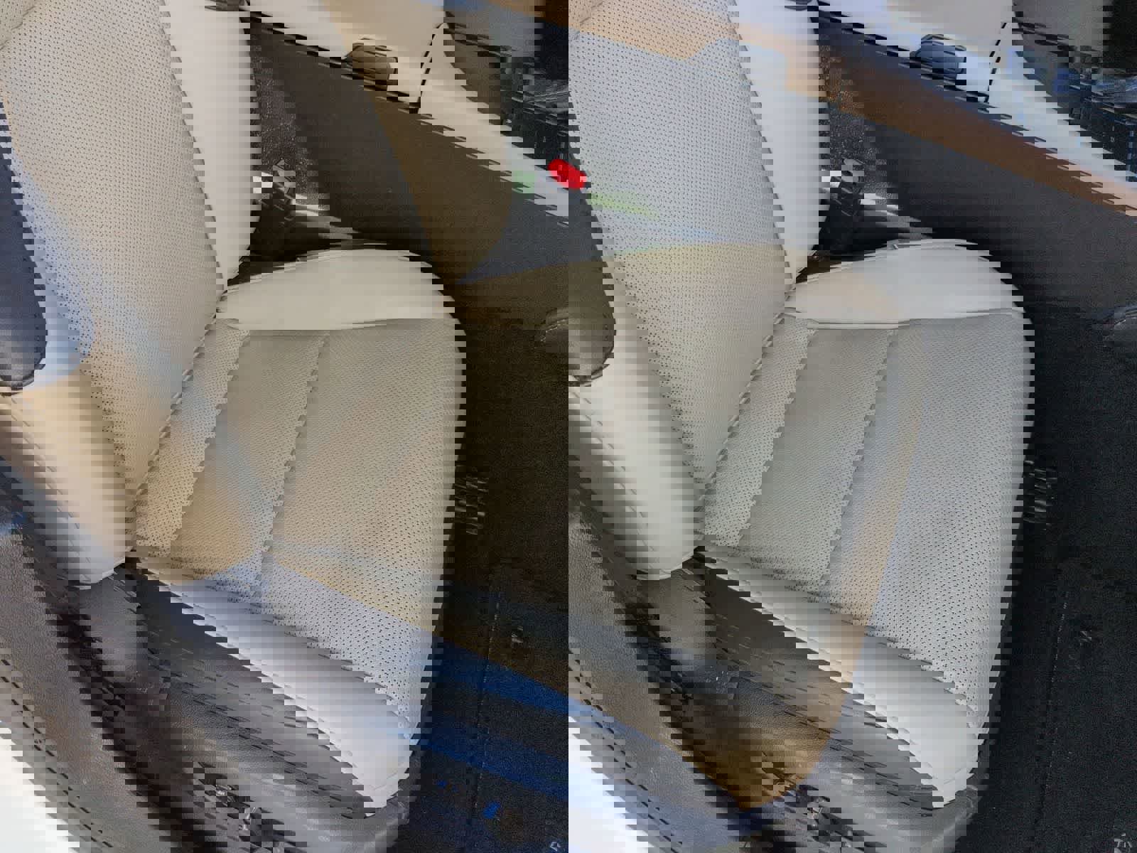 Used 2019 Lexus ES 350 image 19