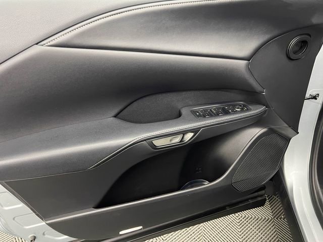 Certified 2025 Lexus RX 350 Premium w/ Convenience Package image 8