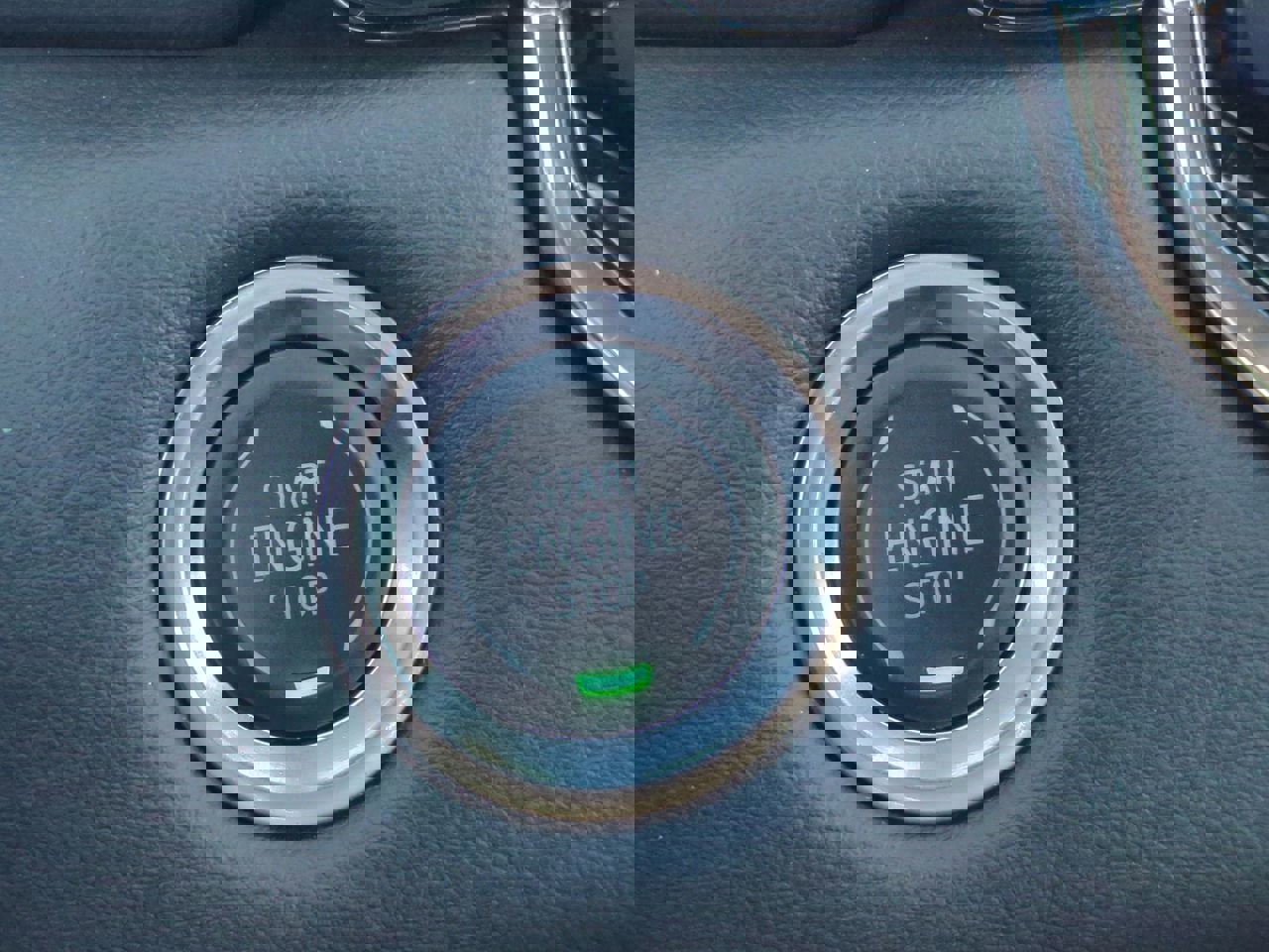 Used 2024 GMC Canyon Elevation w/ Convenience Package image 26