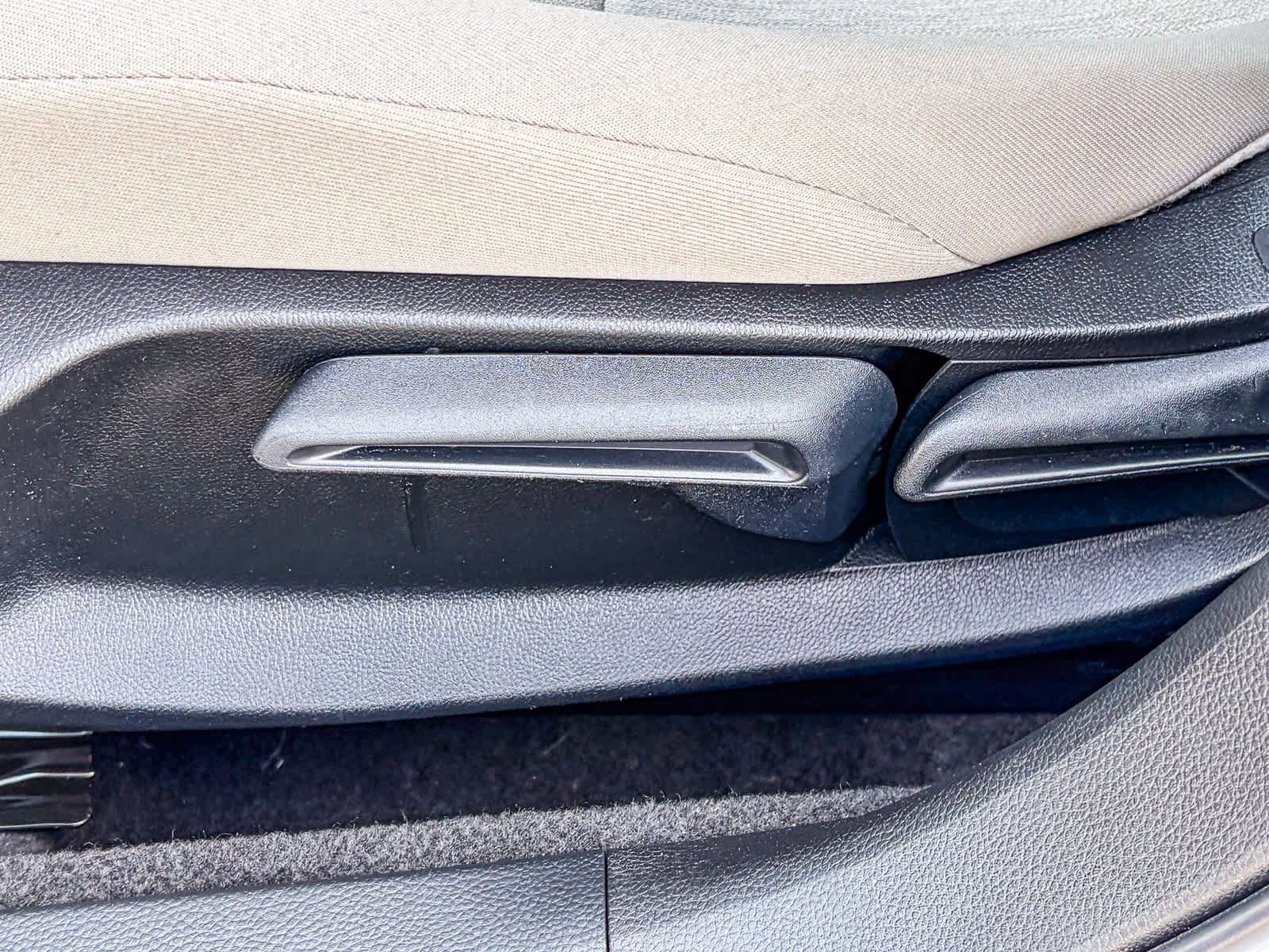 Used 2023 Honda Accord LX image 20