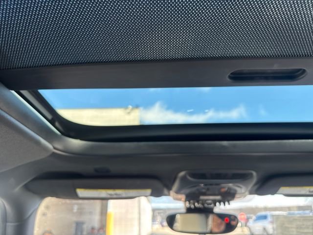 Used 2023 MINI Cooper S image 24