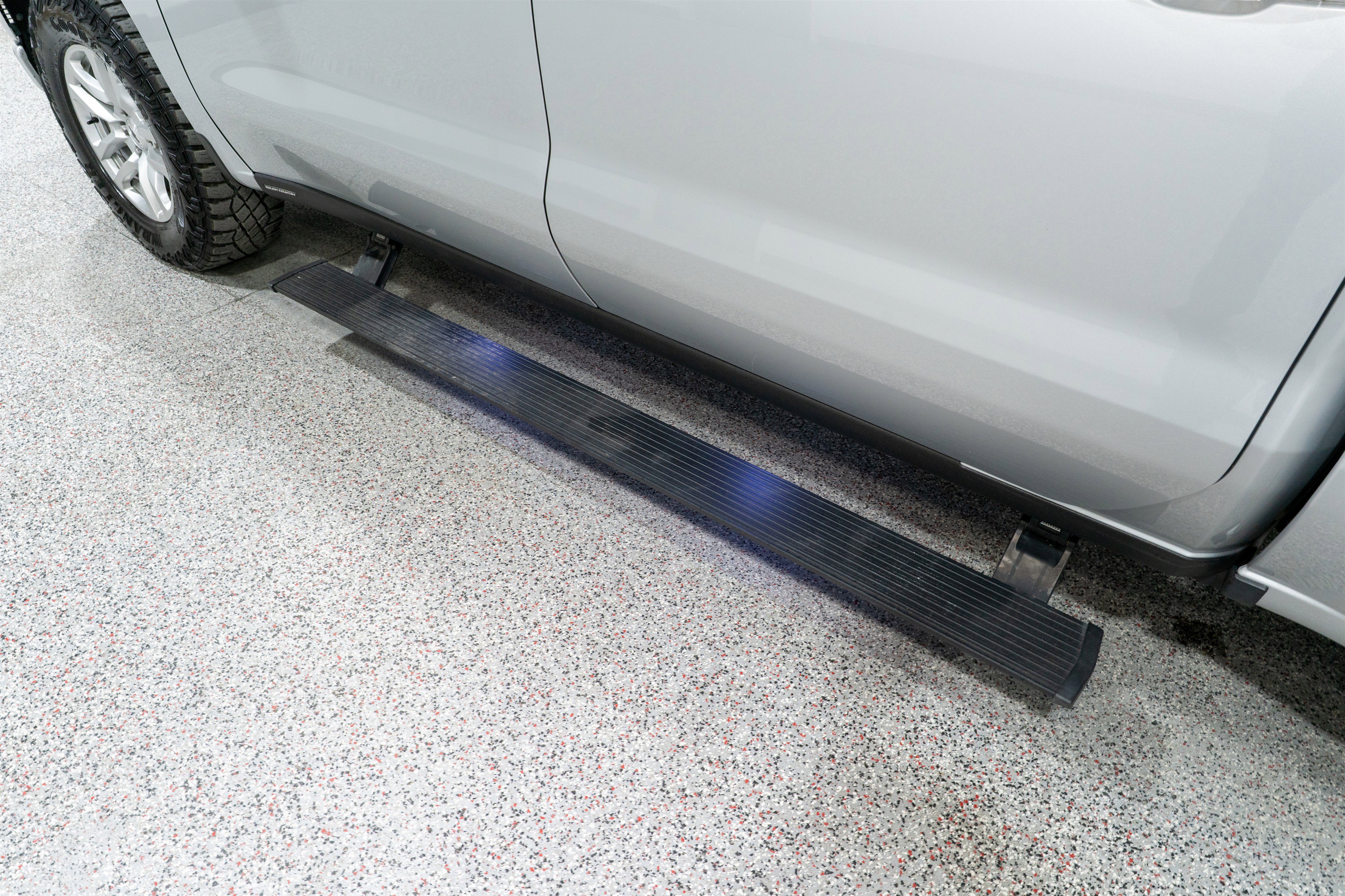 Used 2021 Chevrolet Silverado 1500 RST image 13